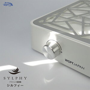 Wo@ Wo@{ WSPTWp WSPT JAPAN uVXWo@ VtB[ [d K㗝X 