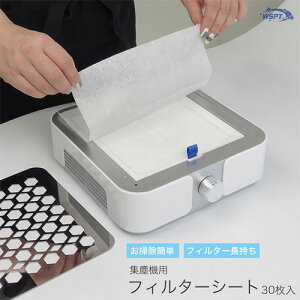 Wo@ Wo@tB^[ _u[GXs[eB[Wp WSPT JAPAN njJ_X^[/VtB[p tB^[V[g Ԃ邦ҁ[Ă[ _uGXs[eB _XgyXi3980~