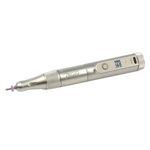 y11/15 X|Cg10{zlC}V lC}V{ _u[GXs[eB[Wp WSPT JAPAN [dnhs[XlC}V@Peace+@s[XvX }V Ԃ邦ҁ[Ă[ 