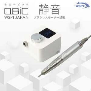 y10/10 X|Cg10{zlC}V lC}V{ WSPTWp WSPT JAPAN lC}V Qbic L[rbN [d zCg }V Ԃ邦ҁ[Ă[ _uGXs[eB lC}