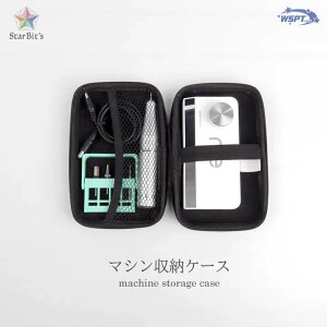 lC}V lC}V̑ _u[GXs[eB[Wp WSPT JAPAN }V[P[X }V P[X Ԃ邦ҁ[Ă[ _uGXs[eByXi3980~iꗣ͐ō