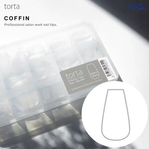 WFlC ANWF _u[GXs[eB[Wp WSPT JAPAN torta GNXeV`bv RtB 䂤pPbg `bv Ԃ邦ҁ[Ă[ _uGXs[eB CNXe