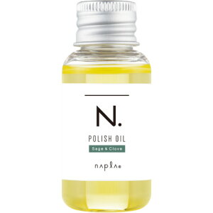 wAPA wAIC iv NAPLA Gkhbg |bVIC Z[W&N[u 30ml IC ȂՂ napla X^COIC Ȃg[gg c ێ 1L[v pT