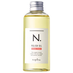 wAPA wAIC iv NAPLA Gkhbg |bVIC A[o[Y 150ml IC ȂՂ napla X^COIC Ȃg[gg c ێ 1L[v pT