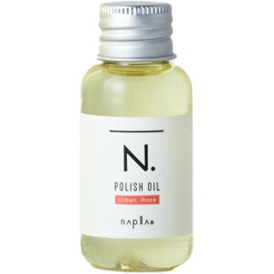 wAPA wAIC iv NAPLA Gkhbg |bVIC A[o[Y 30ml IC ȂՂ napla X^COIC Ȃg[gg c ێ 1L[v pTy