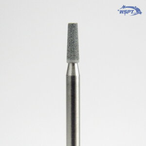 lC}V rbg WSPT JAPAN O[|Cg vp[V [BC61017] 䂤pPbg }V |CgyXi3980~iꗣ͐ō9800~jȏőzyV39Vbv