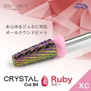 y11/15 X|Cg10{zlC}V rbg _u[GXs[eB[Wp WSPT JAPAN NX^Jbgrbg r[ XC 䂤pPbg }V Ԃ邦ҁ[Ă[ _uGXs[e