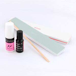 O[ yA܊CZbg 䂤pPbg ڒ X^[^[Lbg lCPA    C T   pi lCXgpiyXi3980~iꗣ͐ō9800