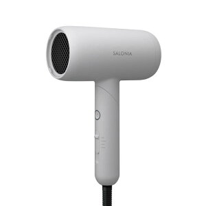 eƓd wAhC[ TjA SALONIA X[XVC hC[ zCg SAL23209WH wAPA hC[ wA  ɗD vtFbVi  X[X VC salonia 