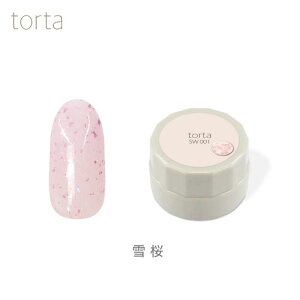 �W�F���l�C�� �J���[�W�F�� �_�u�����[�G�X�s�[�e�B�[�W���p�� WSPT JAPAN torta ��� 3g SW001 �䂤�p�P�b�g ���Ԃ邦���ҁ[�Ă��[ �_�u���G�X�s�[�e�B �g���^�J���[�W�F�� �t���b�V���W�F�� �L