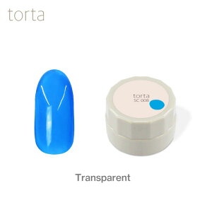 �W�F���l�C�� �J���[�W�F�� �_�u�����[�G�X�s�[�e�B�[�W���p�� WSPT JAPAN torta Transparent Color 3g SC 008 �䂤�p�P�b�g ���Ԃ邦���ҁ[�Ă��[ �_�u���G�X�s�[�e�B �g���^�J���[�W�F�� �g�����X�p��