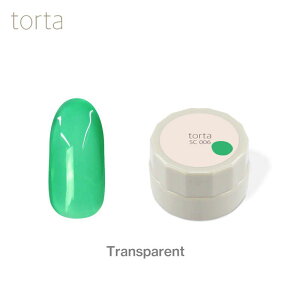�W�F���l�C�� �J���[�W�F�� �_�u�����[�G�X�s�[�e�B�[�W���p�� WSPT JAPAN torta Transparent Color 3g SC 006 �䂤�p�P�b�g ���Ԃ邦���ҁ[�Ă��[ �_�u���G�X�s�[�e�B �g���^�J���[�W�F�� �g�����X�p��