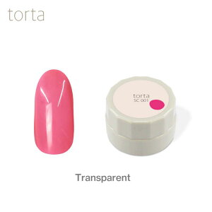 �W�F���l�C�� �J���[�W�F�� �_�u�����[�G�X�s�[�e�B�[�W���p�� WSPT JAPAN torta Transparent Color 3g SC 001 �䂤�p�P�b�g ���Ԃ邦���ҁ[�Ă��[ �_�u���G�X�s�[�e�B �g���^�J���[�W�F�� �g�����X�p��