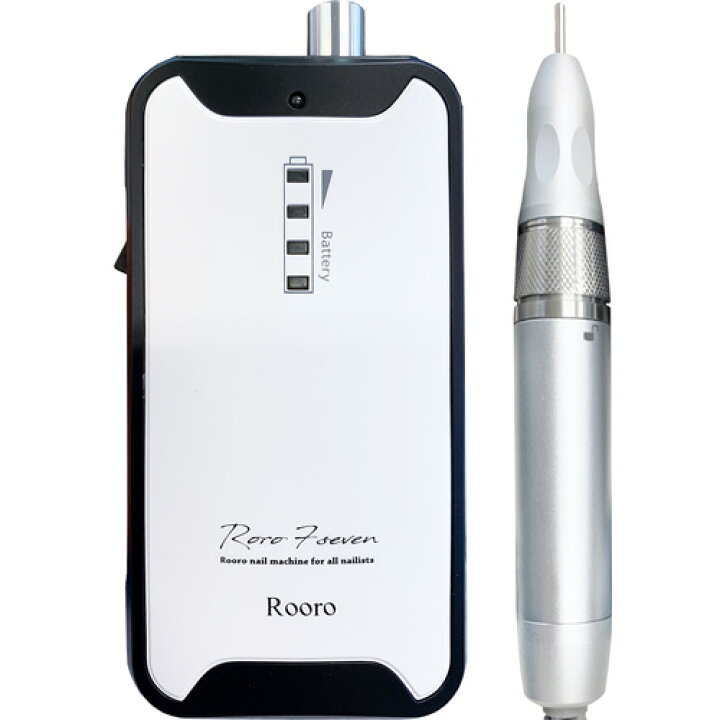 楽天市場 保証1年 ローロ Rooro ロロセブン お取り寄せ ネイルマシン ジェルネイルオフ コスメ ドラッグny 楽天市場 保証1年 ローロ Rooro ロロセブン お取り寄せ ネイルマシン ジェルネイルオフ コスメ ドラッグny
