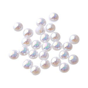 �y1/10 ���X�|�C���g10�{!1/9 20:00~���������}���\���J�Áz�A�[�g �p�[�� �T�����v���W�F�N�g SARURU �I�[�������₩�p�[�c No.1394 R3mm 25�� �䂤�p�P�b�g �W�F���l�C���p�[�c�y���X���i3980�~�i��