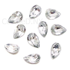 y12/10 X|Cg10{!12/11 1:59܂ŊyVX[p[SALEJÁzA[g Xg[ TvWFNg SARURU eBAhbv NX^(10) 䂤pPbg VR WFlCp[cyXi39