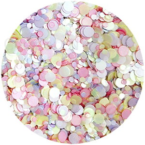 �A�[�g �z�� �T�����v���W�F�N�g SARURU �L���L���n�b�s�[�z���O���� HG002 �L���L���~���L�[�z���O���� �䂤�p�P�b�g ���� �O���b�^�[ �W�F���l�C���p�[�c�y���X���i3980�~�i���ꗣ���͐ō�980