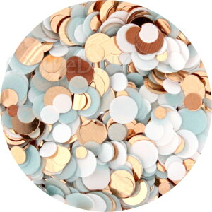 �A�[�g �z�� �T�����v���W�F�N�g SARURU �L���L���n�b�s�[�z���O���� HG086 �A���e�B�[�N���E���h �䂤�p�P�b�g ���� �O���b�^�[ �W�F���l�C���p�[�c�y���X���i3980�~�i���ꗣ���͐ō�9800�~�j