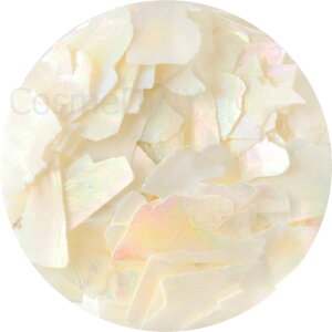 �A�[�g �V�F�� �T�����v���W�F�N�g SARURU �L���L���n�b�s�[�z���O���� HG093 BIG�V�F�� �䂤�p�P�b�g �W�F���l�C���p�[�c�y���X���i3980�~�i���ꗣ���͐ō�9800�~�j�ȏ�ő��������z�y�V39�V��