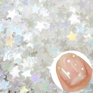 �A�[�g �z�� �T�����v���W�F�N�g SARURU �n�s�z�� 1mm���z���O���� HG1105 �N���A�I�[���� �䂤�p�P�b�g ����� �T���� �L���L���n�b�s�[�z���O���� �L���L���l�C�� �M���M���l�C��