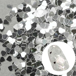 �A�[�g �z�� �T�����v���W�F�N�g SARURU �n�s�z�� 1mm�n�[�g�z���O���� HG1106 �v���`�i �䂤�p�P�b�g ����� �T���� �L���L���n�b�s�[�z���O���� �L���L���l�C�� �M���M���l�C��