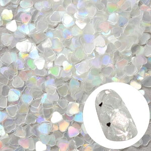 �A�[�g �z�� �T�����v���W�F�N�g SARURU �n�s�z�� 1mm�n�[�g�z���O���� HG1107 �N���A�I�[���� �䂤�p�P�b�g ����� �T���� �L���L���n�b�s�[�z���O���� �L���L���l�C�� �M���M���l�C��