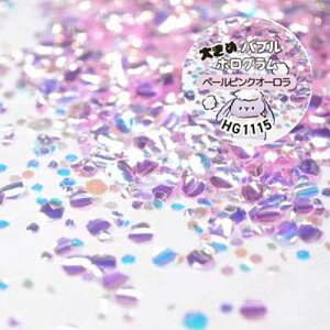 �A�[�g �z�� �T�����v���W�F�N�g SARURU �傫�߃o�u���z���O���� HG-1115 �y�[���s���N�I�[���� �䂤�p�P�b�g ����� �T���� �L���L���n�b�s�[�z���O���� �L���L���l�C�� �M���M���l�C��