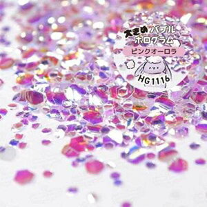 �y1/10 ���X�|�C���g10�{!1/9 20:00~���������}���\���J�Áz�T�����v���W�F�N�g SARURU �傫�߃o�u���z���O���� HG-1116 �s���N�I�[�����y�䂤�p�P�b�g�z�y�A�[�g/�z���z����� �T���� �L���L���n