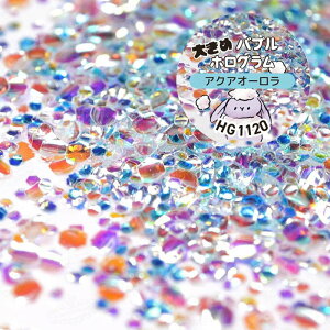 �A�[�g �z�� �T�����v���W�F�N�g SARURU �傫�߃o�u���z���O���� HG-1120 �A�N�A�I�[���� �䂤�p�P�b�g ����� �T���� �L���L���n�b�s�[�z���O���� �L���L���l�C�� �M���M���l�C��