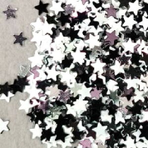 A[g z TvWFNg SARURU nsz 1mmzO mN~bNX 䂤pPbg  T ͂҂ق Ob^[ [  zO  X^[yXi3980~