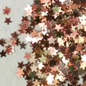 A[g z TvWFNg SARURU nsz 1mmzO ZsA~bNX 䂤pPbg  T ͂҂ق Ob^[ [  zO  X^[yXi3980~i