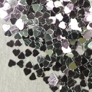 �A�[�g �z�� �T�����v���W�F�N�g SARURU �n�s�z�� 1mm�n�[�g�z���O���� �V���o�[ �䂤�p�P�b�g ����� �T���� �͂҂ق� �O���b�^�[ ��������[ ��� �z���O���� �n�[�g�y���X���i3980�~�i���ꗣ