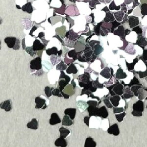 �A�[�g �z�� �T�����v���W�F�N�g SARURU �n�s�z�� 1mm�n�[�g�z���O���� ���m�N���~�b�N�X �䂤�p�P�b�g ����� �T���� �͂҂ق� �O���b�^�[ ��������[ ��� �z���O���� �n�[�g�y���X���i3980�~