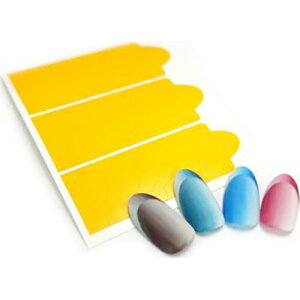 y11/5 X|Cg10{!}\JÒzA[g lCV[ TvWFNg SARURU t`}XLOe[v 䂤pPbgyXi3980~iꗣ͐ō9800~jȏő