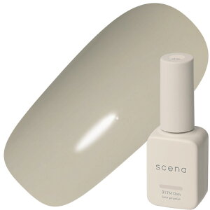 y12/10 X|Cg10{!12/11 1:59܂ŊyVX[p[SALEJÁzWFlC J[WF V[i scena J[WF|bV 7g 017M fB |bV^CvyXi3980~iꗣ͐ō