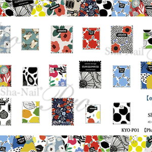 ネイル スタンプの人気商品 通販 価格比較 価格 Com