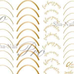 ネイルシール スマイルの人気商品 通販 価格比較 価格 Com