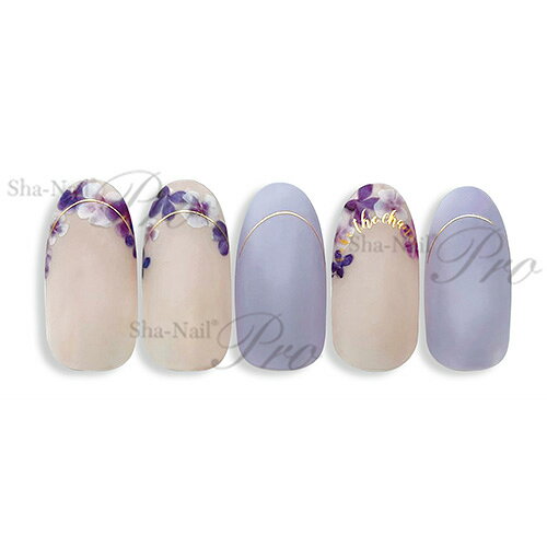 楽天市場 写ネイル Sha Nail Plus 岡本瑠美プロデュース Smile Font Gold スマイル フォントゴールド メール便 ネコポス 対応 ネイルシール メタリック テキスト C Dネイリスト情報 コスメ ドラッグny コスメ ドラッグｎｙ