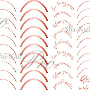 ネイルシール スマイルの人気商品 通販 価格比較 価格 Com