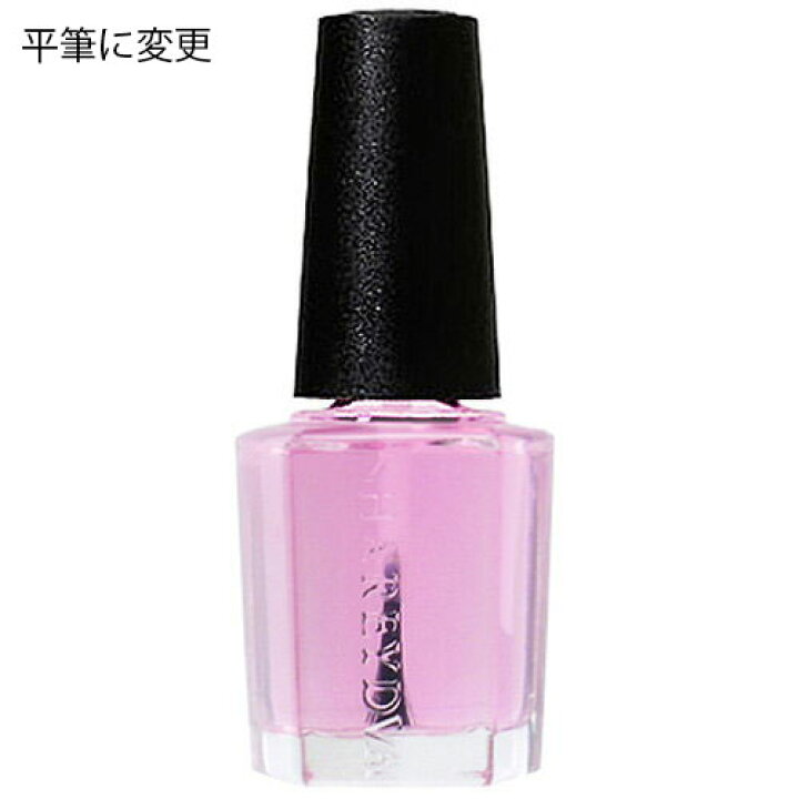 楽天市場 シャレドワ Shareydva 速乾 検定オススメ シャレドワプラス15ml クリアベースコート ポリッシュ カラーポリッシュ マニキュア コスメ ドラッグｎｙ