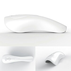 y10/30 X|Cg10{zWFlC WFCg VCj[WF SHINY GEL 6W|[^uLEDv nCubh UV/LEDCg WFlCpi SP1219 ۏ1N