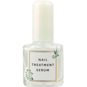 nhPA ܔe VCj[WF SHINY GEL lCg[ggZ 6ml 䂤pPbg n܋ lCPA ܁yXi3980~iꗣ͐ō9800~jȏőzyV39Vb