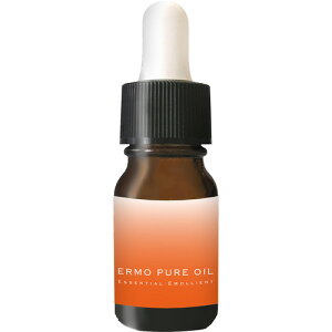 nhPA lCIC VCj[WF SHINY GEL GsAIC 10mL PA IC ႢɁ[ ܔe g[gg 畆 ܐp et  r  񖇒 _[