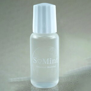 y11/15 X|Cg10{zWFlC WF GX~g Smint Ob^[CNp߉t 10ml lC֌WG SMINT lC ANZT[ Ntg A[gCNyXi3980~iꗣ