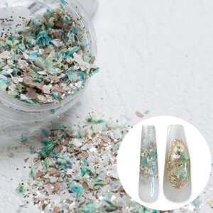 A[g hCt[ GX~g Smint Flower Flake aqua 䂤pPbg SMINT lC FlowerFlake t[t[N t S/SJ[ FlowerFlake2