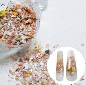 y11/25 X|Cg10{!ubNtCf[JÒzA[g hCt[ GX~g Smint Flower Flake garden 䂤pPbg SMINT lC FlowerFlake t[t[N t S/SJ[ FlowerFlake2