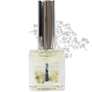 y11/15 X|Cg10{znhPA lCIC GX~g Smint Natural Care Cuticle Oil kasumisou 10ml PA IC SMINT lC ANZT[ Ntg L[eBNICyXi3980~i