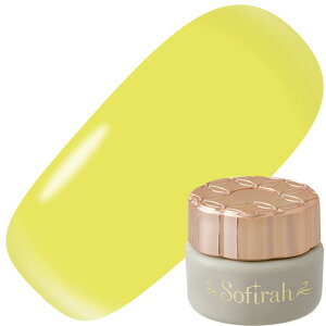 y12/5 X|Cg10{!yVX[p[SALEJÒzWFlC J[WF \tB Sofirah J[WF 3g A144S 䂤pPbgyXi3980~iꗣ͐ō9800~jȏőzy