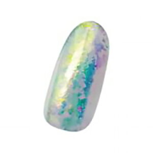 A[g z \tB Sofirah ^I[ t[N 0.5g AR-04  䂤pPbg I[t[NyXi3980~iꗣ͐ō9800~jȏőzyV39Vbv