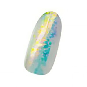 A[g z \tB Sofirah ^I[ t[N 0.5g AR-05 IW 䂤pPbg I[t[NyXi3980~iꗣ͐ō9800~jȏőzyV39Vbv